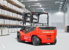 Hangcha J10 J100 chariot électrique neuf