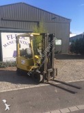 Hyster H1.50XM газокар втора употреба