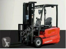 Hangcha A3W20 электропогрузчик новый