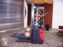 Chariot élévateur