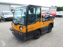 Still R07-25 SCHLEPPER - LUFTDRUCKANLAGE chariot diesel occasion