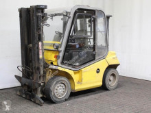 Cesab Drago 450 chariot diesel occasion