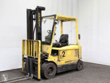 Hyster J 3.00 XM chariot électrique occasion