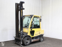 Hyster H 3.0 FT dieseltruck brugt