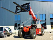 Chariot diesel Manitou