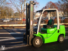 Cesab M325D chariot diesel occasion