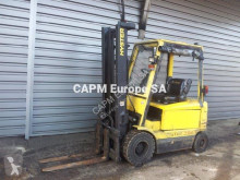 Hyster J2.00XM chariot électrique occasion