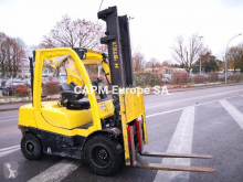 رافعة شوكية Hyster H3.0FT رافعة شوكية ديزل مستعمل