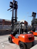 Toyota 7FG/7FD 42-7FD35 motostivuitor second-hand