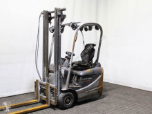 Chariot électrique Still RX 50-10 5051