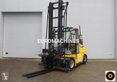 Motostivuitor Kalmar DCE-70-6