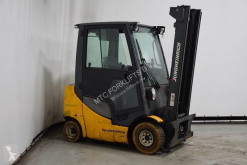 Jungheinrich DFG320