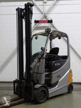 Chariot élévateur Still rx60-30l occasion