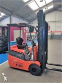 电东叉车 Toyota 7FBEST15