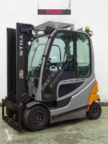 Кар Still rx60-30 втора употреба