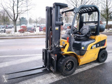 رافعة شوكية رافعة شوكية غازية Caterpillar GP30N