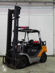 Still r70-50t Forklift used