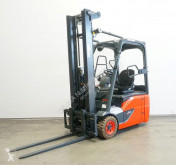电东叉车 Linde E 16/386-02 EVO