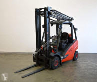 Chariot à gaz Linde H 25 T/392-02 EVO