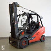 Chariot à gaz Linde H30