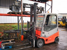 Chariot diesel BT C4D150D