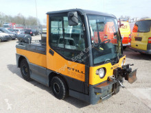 Still R07-25 SCHLEPPER - LUFTDRUCKANLAGE chariot diesel occasion