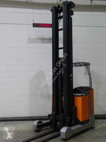 Empilhador elevador Still fm-x17 usado