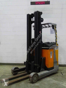 Lyfttruck Still fm-x17 begagnad