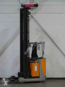 Автопогрузчик Still fm-x14 б/у