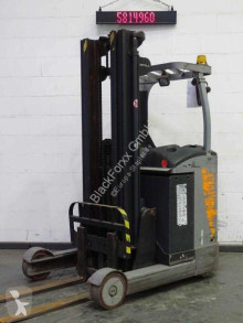 Lyfttruck Still fm-x14 begagnad