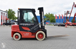 Chariot diesel Yale gdp30vx