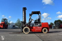 Hanse-Lifter hles3550d chariot diesel occasion