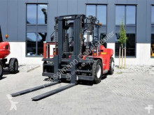Chariot diesel Kalmar