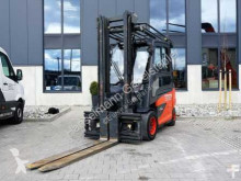 Linde 电东叉车 二手