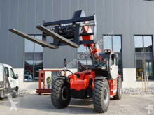 Manitou 柴油叉车 二手