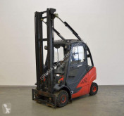 Chariot diesel Linde H 25 D/392-02 EVO