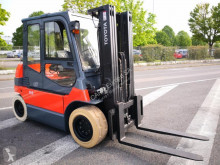 Toyota 7FBMF 45 chariot électrique occasion