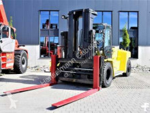 Chariot diesel Hyster