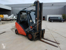 Chariot diesel Fenwick H30