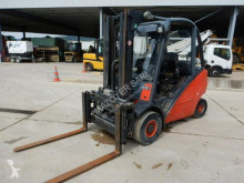 Chariot diesel Fenwick H30