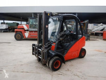 Chariot diesel Fenwick H25 D
