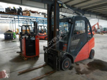 Chariot diesel Fenwick H25 D