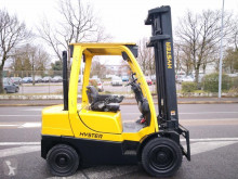 Hyster H3.00FT chariot diesel occasion