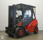 Diesel vagn Linde H 45 D/394-02 EVO