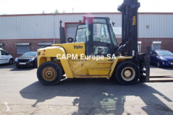 Yale GDP160EC chariot diesel occasion