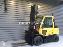 Hyster H4.0FT-5 chariot diesel occasion