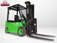 EP L1 E35 TRIPLEX, 3500KG LITHIUM-ION BATTERY electrostivuitor noua