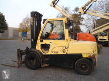 Dieseltruck Hyster H 5.0 FT