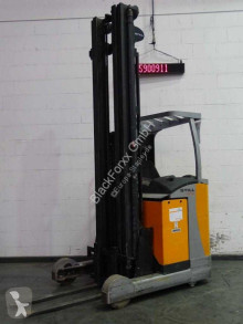 Carretilla elevadora Still fm-x14 usada