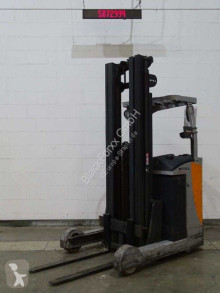 Chariot élévateur Still fm-x14 occasion